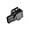 Capteur, parctronic TEKNÖR EPDC-HD-001 - Visuel 2