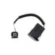 Capteur, parctronic TEKNÖR EPDC-HD-002 - Visuel 1