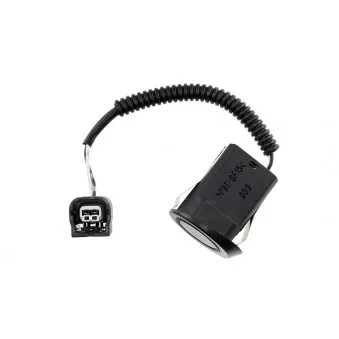 Capteur, parctronic TEKNÖR EPDC-HD-002