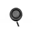 Capteur, parctronic TEKNÖR EPDC-HD-002 - Visuel 2