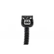 Capteur, parctronic TEKNÖR EPDC-HD-002 - Visuel 3
