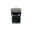 Capteur, parctronic TEKNÖR EPDC-HY-500 - Visuel 1