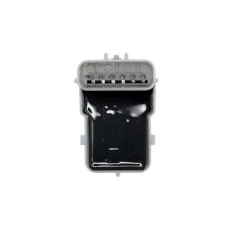 Capteur, parctronic TEKNÖR EPDC-HY-500