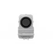 Capteur, parctronic TEKNÖR EPDC-HY-500 - Visuel 2