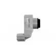 Capteur, parctronic TEKNÖR EPDC-HY-500 - Visuel 3