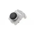 Capteur, parctronic TEKNÖR EPDC-HY-501 - Visuel 1