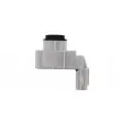 Capteur, parctronic TEKNÖR EPDC-HY-501 - Visuel 2
