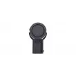 Capteur, parctronic TEKNÖR EPDC-LR-000 - Visuel 2