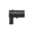 Capteur, parctronic TEKNÖR EPDC-LR-000 - Visuel 3