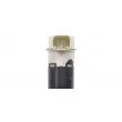 Capteur, parctronic TEKNÖR EPDC-LR-001 - Visuel 1