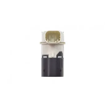 Capteur, parctronic TEKNÖR EPDC-LR-001
