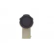 Capteur, parctronic TEKNÖR EPDC-LR-001 - Visuel 2