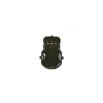 Capteur, parctronic TEKNÖR EPDC-LR-002