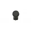 Capteur, parctronic TEKNÖR EPDC-LR-002 - Visuel 2