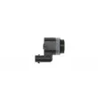 Capteur, parctronic TEKNÖR EPDC-LR-002 - Visuel 3
