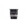 Capteur, parctronic TEKNÖR EPDC-LR-003 - Visuel 1