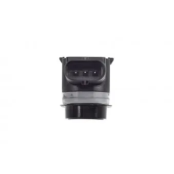 Capteur, parctronic TEKNÖR EPDC-LR-003