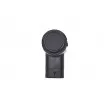 Capteur, parctronic TEKNÖR EPDC-LR-003 - Visuel 2