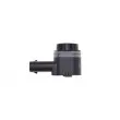 Capteur, parctronic TEKNÖR EPDC-LR-003 - Visuel 3