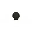Capteur, parctronic TEKNÖR EPDC-LR-004 - Visuel 2