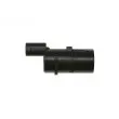 Capteur, parctronic TEKNÖR EPDC-LR-004 - Visuel 3