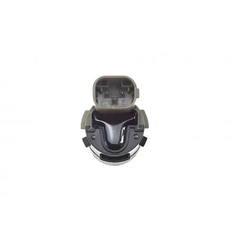 Capteur, parctronic TEKNÖR EPDC-LR-005