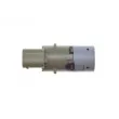 Capteur, parctronic TEKNÖR EPDC-LR-005 - Visuel 2