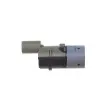 Capteur, parctronic TEKNÖR EPDC-LR-005 - Visuel 3