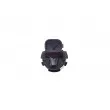 Capteur, parctronic TEKNÖR EPDC-LR-006 - Visuel 1