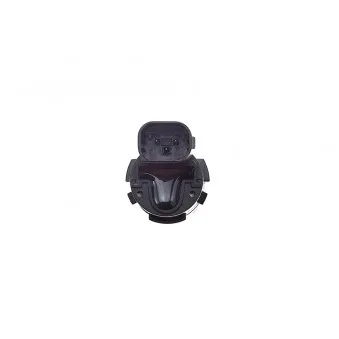 Capteur, parctronic TEKNÖR EPDC-LR-006