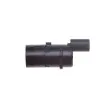 Capteur, parctronic TEKNÖR EPDC-LR-006 - Visuel 3