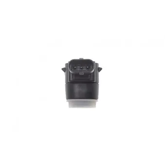 Capteur, parctronic TEKNÖR EPDC-ME-001
