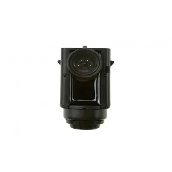 Capteur, parctronic TEKNÖR EPDC-ME-002