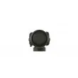 Capteur, parctronic TEKNÖR EPDC-ME-002 - Visuel 2