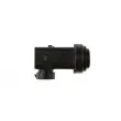 Capteur, parctronic TEKNÖR EPDC-ME-002 - Visuel 3