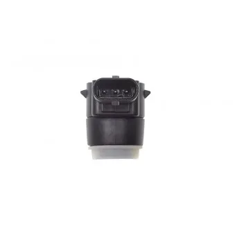 Capteur, parctronic TEKNÖR EPDC-ME-004