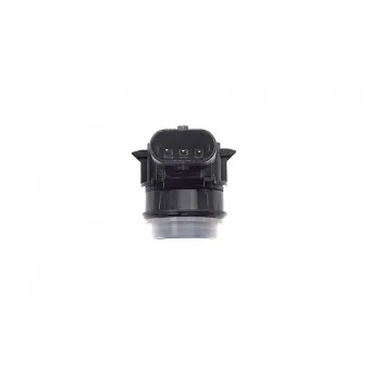 Capteur, parctronic TEKNÖR EPDC-ME-005