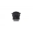 Capteur, parctronic TEKNÖR EPDC-ME-006 - Visuel 1
