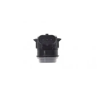 Capteur, parctronic TEKNÖR EPDC-ME-006