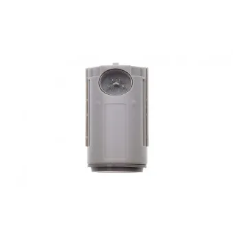 Capteur, parctronic TEKNÖR EPDC-ME-007