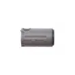 Capteur, parctronic TEKNÖR EPDC-ME-007 - Visuel 3