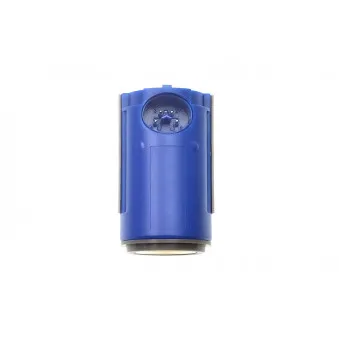 Capteur, parctronic TEKNÖR