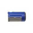 Capteur, parctronic TEKNÖR EPDC-ME-008 - Visuel 3