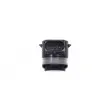 Capteur, parctronic TEKNÖR EPDC-ME-009 - Visuel 1