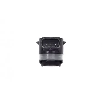 Capteur, parctronic TEKNÖR EPDC-ME-009