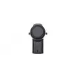 Capteur, parctronic TEKNÖR EPDC-ME-009 - Visuel 2