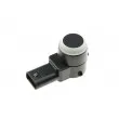 Capteur, parctronic TEKNÖR EPDC-ME-011 - Visuel 1