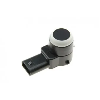 Capteur, parctronic TEKNÖR EPDC-ME-011