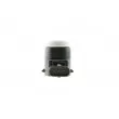 Capteur, parctronic TEKNÖR EPDC-ME-011 - Visuel 3