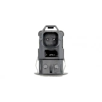 Capteur, parctronic TEKNÖR EPDC-MS-000